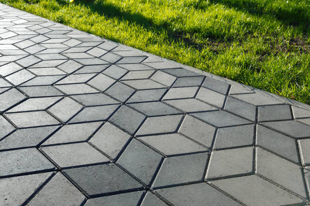 Best Concrete Paver Driveway  in Port Hueneme, CA