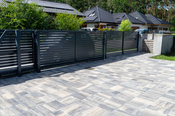 Trusted Port Hueneme, CA Driveway Pavers Experts