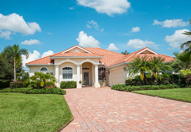 Best Decorative Driveway Pavers  in Port Hueneme, CA