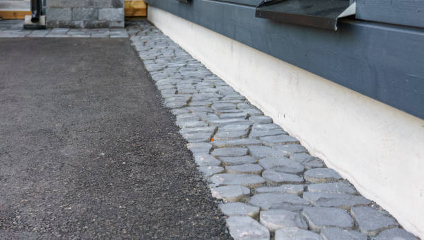 Best Driveway Resurfacing Pavers  in Port Hueneme, CA
